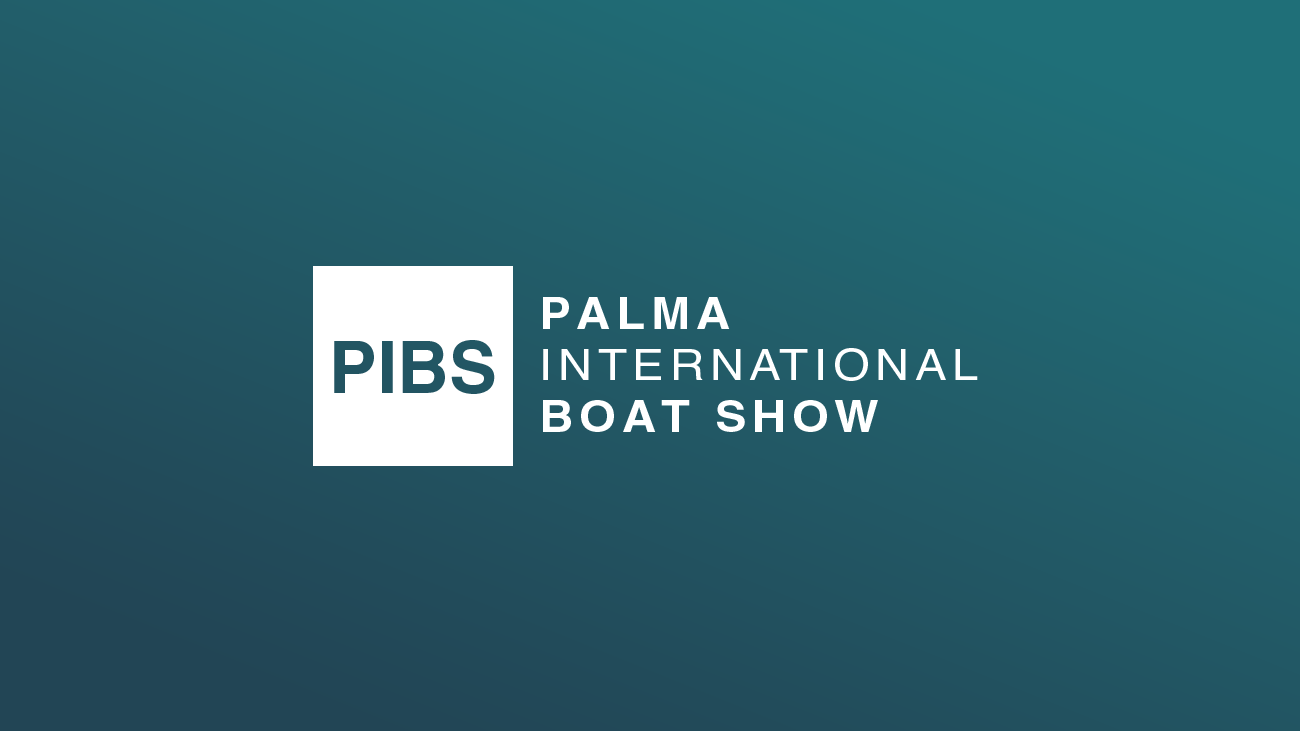 Palma International Boat Show 2026