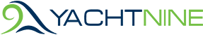 Yachtnine